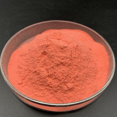 سعر جيد مركب التشكيل الأميني / مركب التشكيل اليوريا لإنتاج قطع غيار السيارات الانترنت