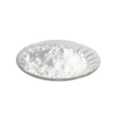 سعر جيد مركب تشكيل فورمالدهايد اليوريا المضاد لتغيير اللون لأدوات الطاولة السيراميكية المقلدة الانترنت