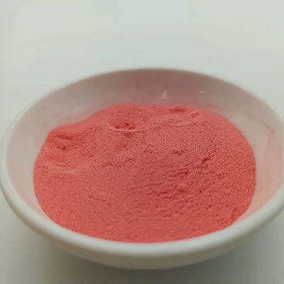 سعر جيد UMC 25kg لكل كيس مقاوم لدرجة الحرارة اليوريا فورمالدهايد الراتنج مسحوق لإنتاج أدوات الطاولة البلاستيكية الانترنت