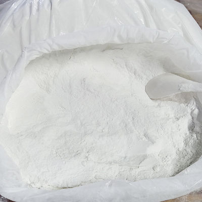 سعر جيد High Purity Food Grade Urea Moulding Compound (UMC) Powder with Scratch-Resistant Surface for Tableware Manufacturing الانترنت