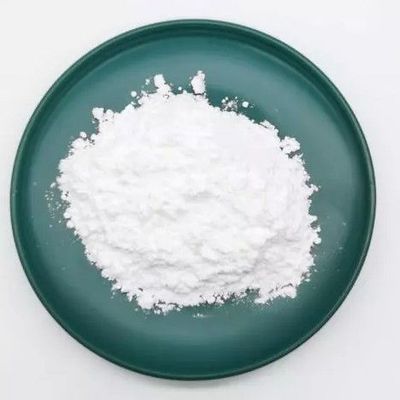 سعر جيد مركب طلاء الميلامين المتفوق مع انخفاض امتصاص الزيت ورقم CAS 108-78-1 الانترنت