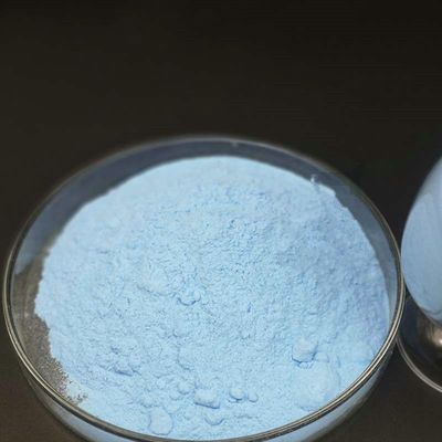 سعر جيد مركب صناعة أدوات المائدة الميلامينية ذات الجودة الغذائية مع انخفاض امتصاص المياه وحدة الانحناء الانترنت