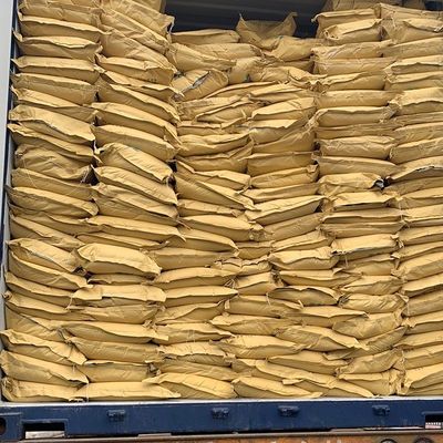 سعر جيد نقطة الذوبان 130-150 درجة مئوية مسحوق الزجاج الميلامين الانترنت