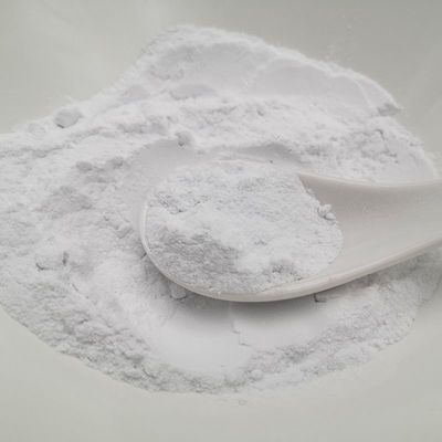 سعر جيد 130-150μم مسحوق الزجاج الميلامين لطلاء طويل الأمد الانترنت