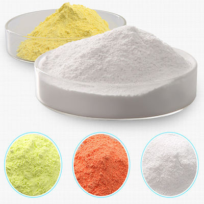 سعر جيد Food Grade Urea Formaldehyde Molding Powder for Scratch-Resistant and Heat Resistant Melamine Tableware الانترنت