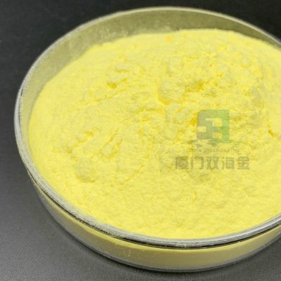 سعر جيد الاستقرار المستقر في ظل الظروف العادية مدة الصلاحية سنة واحدة اليوريا فورمالدهايد الراتنج مسحوق مع مسحوق أبيض الانترنت