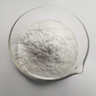 سعر جيد منتج مسحوق الزجاج الميلامين مع الوزن المحدد 1.5-1.6g/cm3 الانترنت