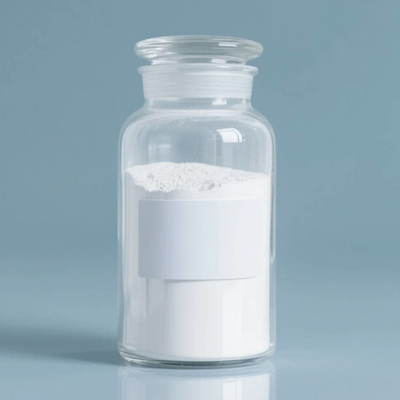 سعر جيد مسحوق الزجاج الميلامين لشركة UMC MMC البلاستيكية المضيئة 10kg-25kg أكياس الانترنت