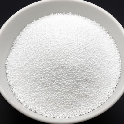 سعر جيد Low Moisture Melamine Moulding Powder for High-Temperature Applications الانترنت