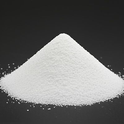 سعر جيد Food-Grade Urea Moulding Compound Granules for High-Quality Tableware الانترنت