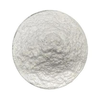 سعر جيد  Urea Glazing Overlay Powder for Premium Melamine Tableware Finishing Release الانترنت