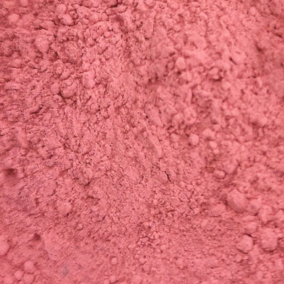 سعر جيد Pink Melamine Moulding Powder For Commercial Kitchens الانترنت