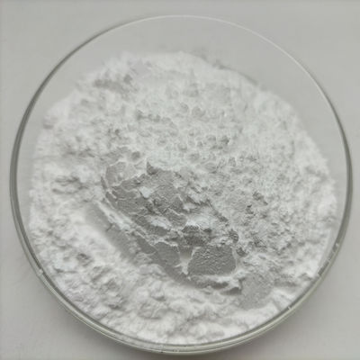 سعر جيد Solubility In Water Insoluble Melamine Mold Powder for Dinnerware الانترنت
