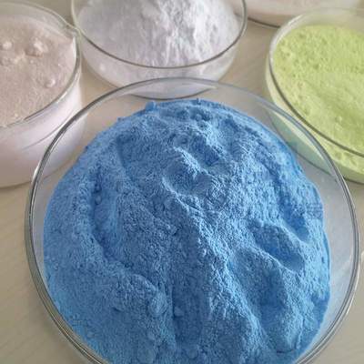 سعر جيد Urea Formaldehyde Molding Compound Melamine Moulding Compound with Slow Release Quick Release and Controlled Release for Tableware and Kitchenware الانترنت
