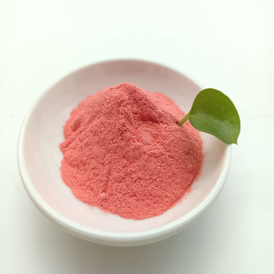 سعر جيد 0.1% محتوى الرطوبة مسحوق الميلامين المزجج لحلول الطلاء الاحترافية الانترنت