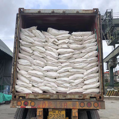 سعر جيد High Strength Stackable Unbreakable Melamine Serving Bowl for Commercial and Home Use الانترنت