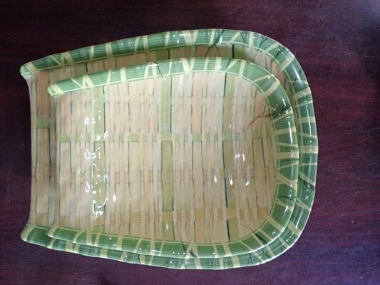 سعر جيد High Shear Strength Melamine Moulding Powder with 2-4μm Particle Size and ≤0.2% Volatile Matter Content الانترنت