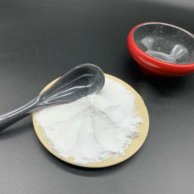 سعر جيد Food Grade Melamine Coating Compound Suitable for Shinning Melamine Dinnerware Ensuring Durable Glossy Finish and Safety الانترنت