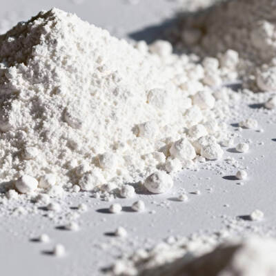 سعر جيد Urea Moulding Compound with Excellent Electrical Insulation Smooth And Glossy Surface Finish and High Compressive Strength for Durable Applications الانترنت