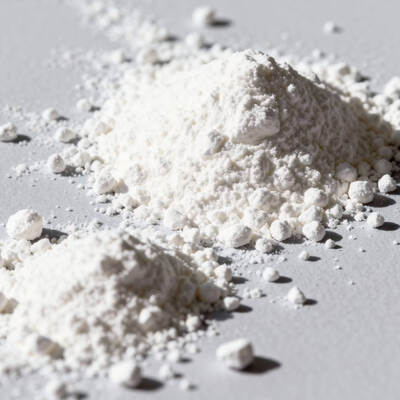 سعر جيد Urea Moulding Compound Amino Moulding Compound with High Compressive Strength Short Curing Time and Excellent Electrical Insulation الانترنت