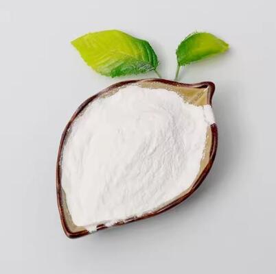 سعر جيد 99.8% Purity Premium Grade Melamine Moulding Powder for Industrial Commercial Applications الانترنت