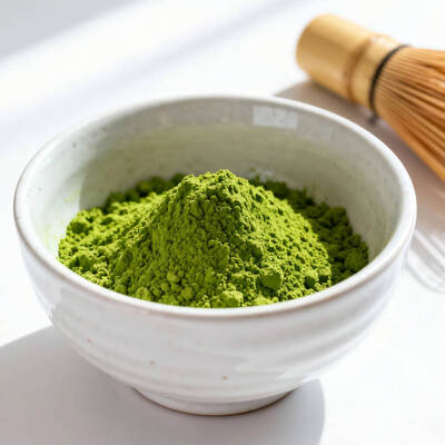 سعر جيد Melamine Glazing Powder for High-Gloss Scratch and Chemical Resistant Tableware Finishing الانترنت