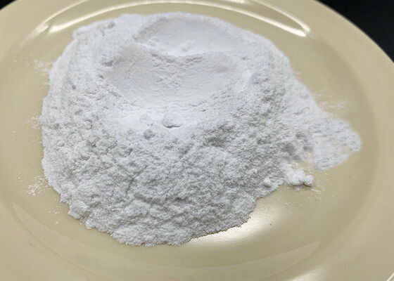 سعر جيد اصنعوا تركيبة مسحوق راتنج اليوريا فورمالدهيد لأدوات المائدة C2h6n2o2 كيس منسوج أو كرافت مصمم للربط في المنتجات الخشبية الانترنت