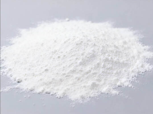 سعر جيد مركب طلاء الميلامين الأبيض من الدرجة A5 - آمن للأغذية وغير سام مع مقاومة الحرارة والكيماويات الانترنت