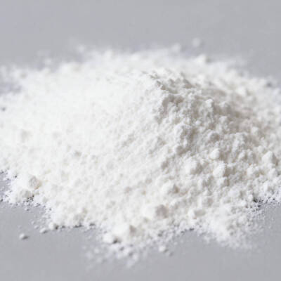 سعر جيد مركب صناعة الميلامين المضاد للطعام عالي الجودة ومقاومة الحرارة الممتازة لأدوات المائدة المستدامة الانترنت