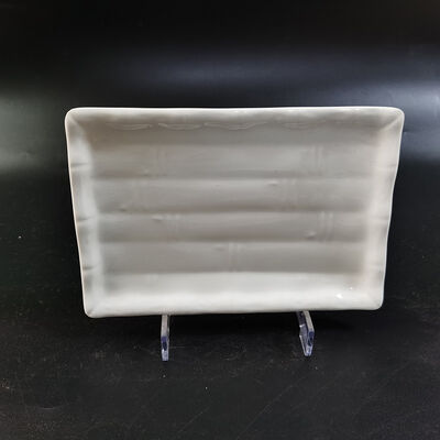 سعر جيد المادة الخام مركب صب الميلامين مع مدة الصلاحية 6 أشهر وقوة عالية لتصنيع أدوات الطاولة الانترنت