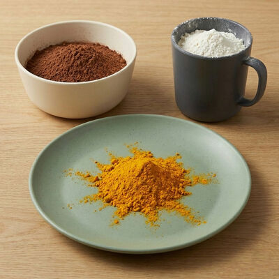 سعر جيد أمن الغذاء الصف A5 المادة الخام مركب طلاء الميلامين بقسوة سطحية متفوقة ومقاومة حرارية ممتازة الانترنت