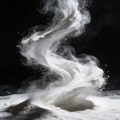 سعر جيد مركب صب الميلامين عالي النقاء مع محتوى الميلامين ≥99.8٪ وتجفيف سريع لمدة 60 ثانية لتطبيقات OEM الانترنت