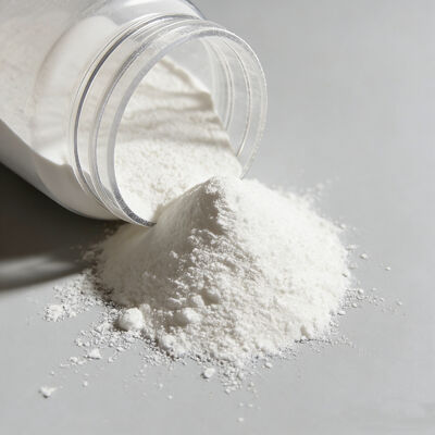 سعر جيد مركب صب الميلامين عالي اللمعان والمتين والمقاوم للحرارة لأدوات المائدة وأدوات المطبخ الممتازة الانترنت