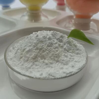 سعر جيد مادة مركب اليوريا المقولب للرطوبة 0.1 كحد أقصى، انكماش القالب أقل من 0.2 بالمائة، مادة لغطاء مقعد المرحاض للتصنيع الانترنت