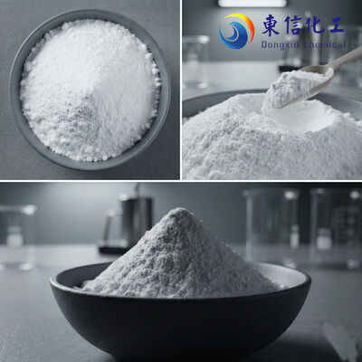 سعر جيد مركب صناعي للصبغ مع انخفاض امتصاص المياه وقوة ثني عالية ولون مخصص لأدوات المائدة الميلامين الانترنت