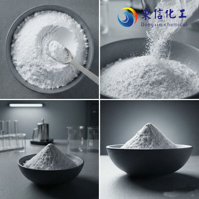 سعر جيد مركب صب اليوريا عالي الاستطالة بلون مخصص وامتصاص منخفض للماء للتطبيقات الصناعية الانترنت