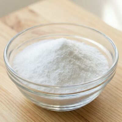 سعر جيد مركب صب اليوريا الملون القابل للتخصيص مع قوة تأثير عالية وثبات حراري لأدوات مائدة الميلامين الانترنت