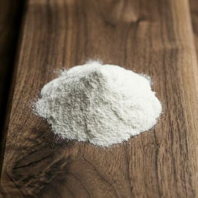 سعر جيد مركب قولبة اليوريا بحجم محدد 2 مل/جم ≤، درجة حرارة التشوه 115 درجة مئوية ≥، وقوة انحناء 85 ميجا باسكال ≥ الانترنت