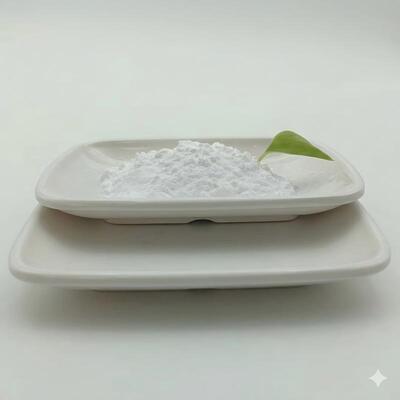 سعر جيد مركب يوريا غير سام مصبوب بخصائص عزل كهربائي ممتازة لإنهاء أواني المائدة المصنوعة من الميلامين بلمسة نهائية شبيهة بالسيراميك الانترنت