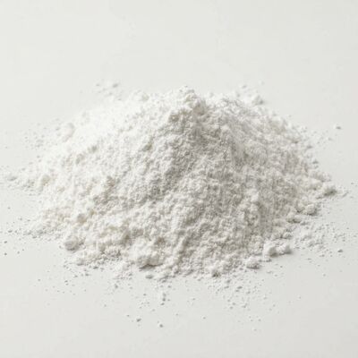 سعر جيد مركب تشكيل اليوريا مع 115 °C≥ درجة حرارة التشوه، 104 MΩ≥ مقاومة العزل، وقوة الانحناء 85 Mpa للأدوات المائدة الميلامينية الانترنت