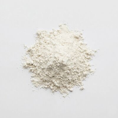 سعر جيد مركب صناعة اليوريا ذو قوة تأثير عالية مع درجة حرارة تشويه 115 درجة مئوية ومقاومة عزل 10^4 MΩ لأدوات المائدة الميلامينية الانترنت