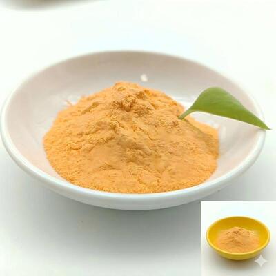 سعر جيد خدمة مخصصة مركب صب الميلامين لأدوات المائدة الميلامين الانترنت