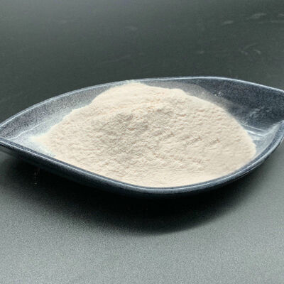 سعر جيد مركب التشكيل الأمينوي البيضاء المسحوق تم تطويره لصنع أطباق العشاء التي تقدم تدفق ثابت ومقاومة عالية للآثار الانترنت