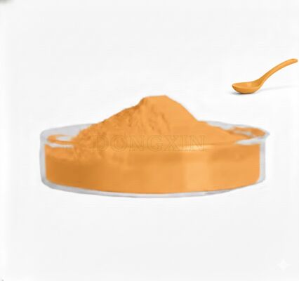 طلاء البلاستيك الأمينية طلاء اليوريا لإنتاج أدوات المائدة الميلامين