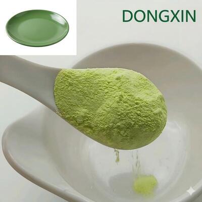 سعر جيد مسحوق الراتنج الميلامين غير القابل للكسر مع سائل جيد وخصائص عازلة كهربائية ممتازة للأدوات المائدة الانترنت