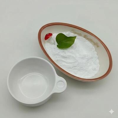 سعر جيد مركب قولبة الميلامين الأبيض مع امتصاص رطوبة منخفض ومقاومة جيدة للزيت لأدوات المائدة المصنوعة من الميلامين الانترنت