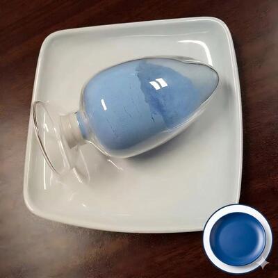 سعر جيد مركب قولبة الميلامين المقاوم للحرارة عالي القوة لأدوات المائدة - عينة مجانية متوفرة الانترنت