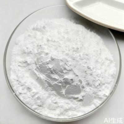 سعر جيد مركب طلاء الميلامين A5 ذات المقاومة للآثار وقسوة عالية لإنتاج أدوات الطعام الانترنت