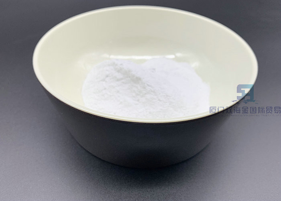 سعر جيد Amino Plastic Thermosetting البلاستيك مجمع ميلامين صب لصنع أدوات المائدة الميلامين الانترنت