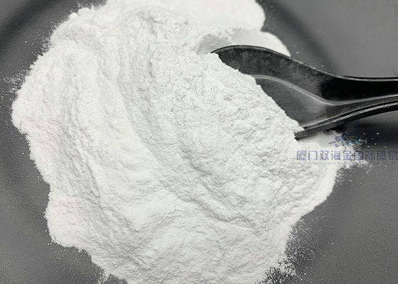 سعر جيد مسحوق صب الميلامين النقي والملون مع شهادة SGS Cas 108 78 1 الانترنت